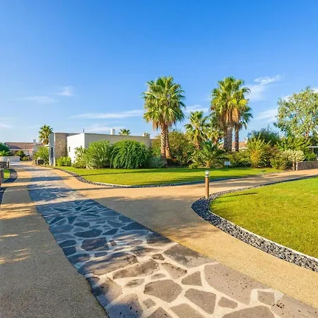 Holiday home 1 Bedroom For 6 Agde